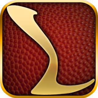 Download